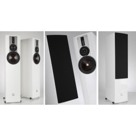 Dali Rubıcon 5 Kule Tipi Hoparlör